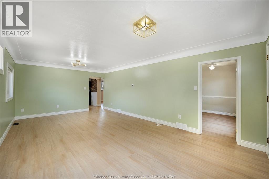 986 Eastlawn, Windsor, Ontario  N8S 3H9 - Photo 6 - 26021022