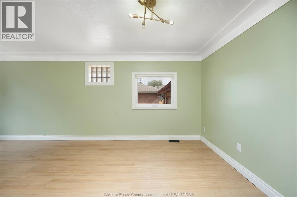 986 Eastlawn, Windsor, Ontario  N8S 3H9 - Photo 7 - 26021022