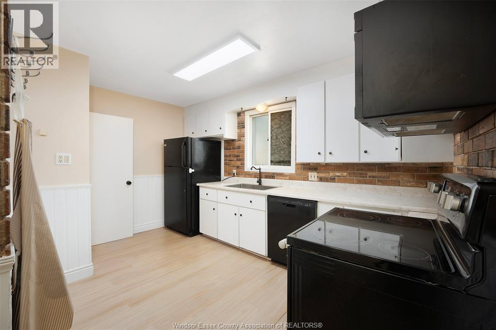 986 Eastlawn, Windsor, Ontario  N8S 3H9 - Photo 8 - 26021022