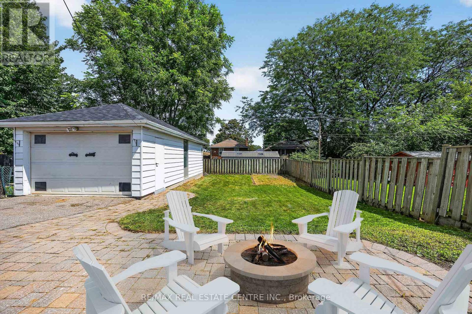 309 Lasalle Avenue, Oshawa, Ontario  L1H 5Y7 - Photo 42 - E13719374