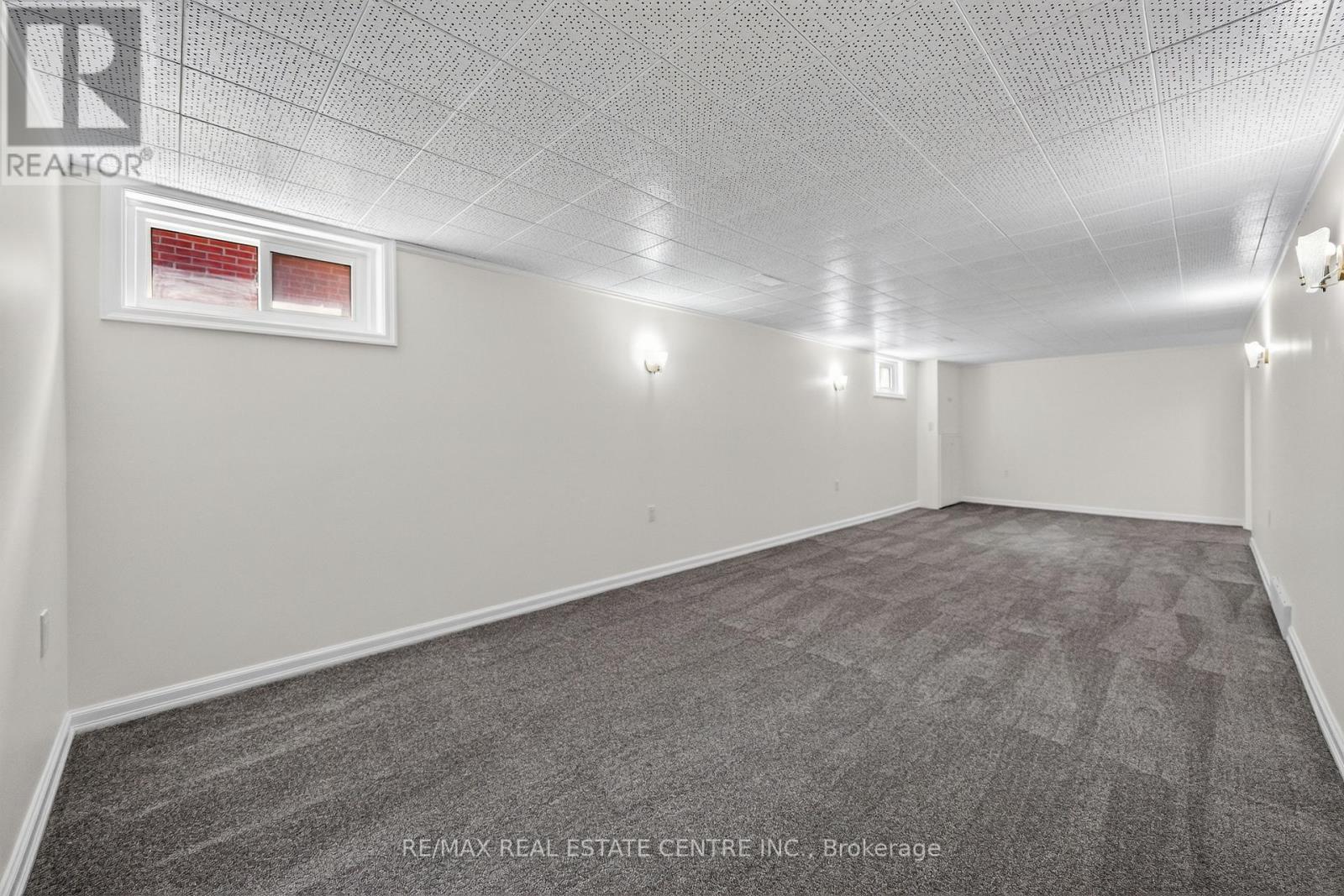 309 Lasalle Avenue, Oshawa, Ontario  L1H 5Y7 - Photo 32 - E13719374