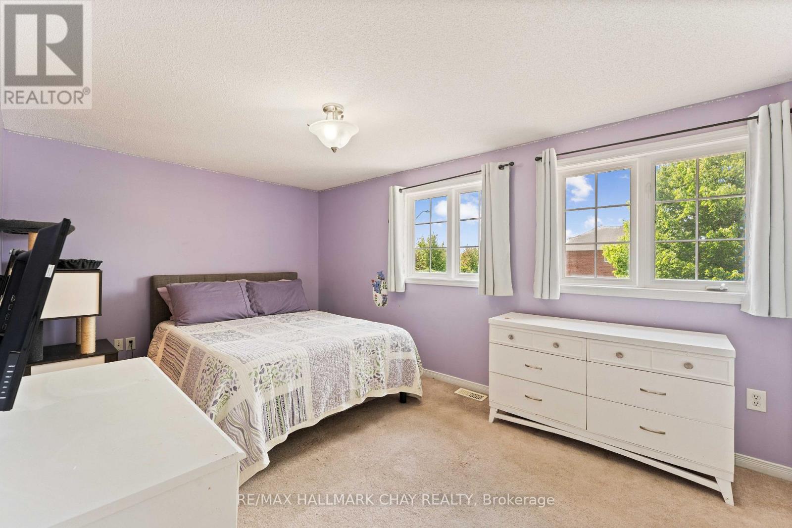 2035 Swan Street, Innisfil, Ontario  L9S 0B5 - Photo 13 - N13722382