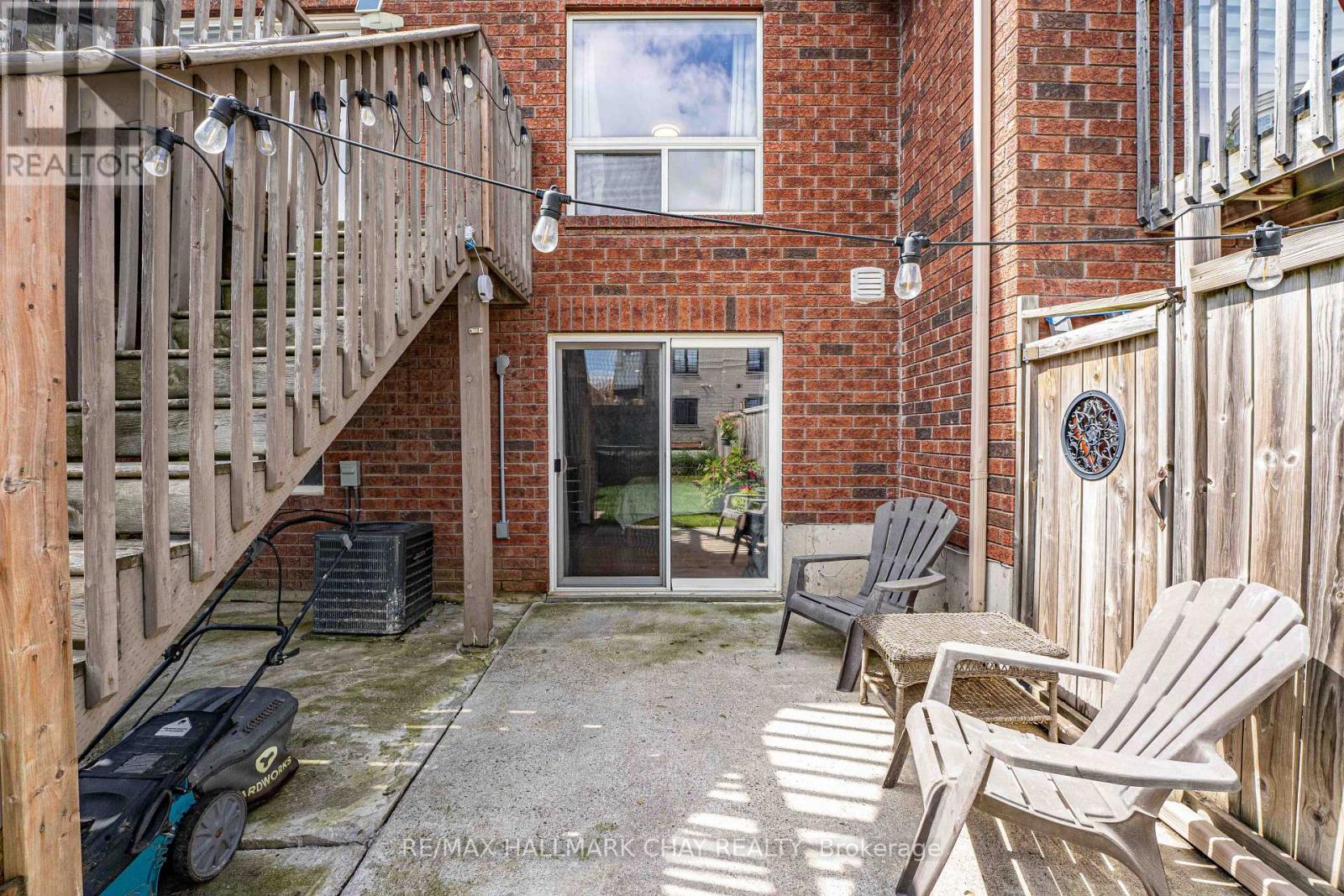 2035 Swan Street, Innisfil, Ontario  L9S 0B5 - Photo 8 - N13722382