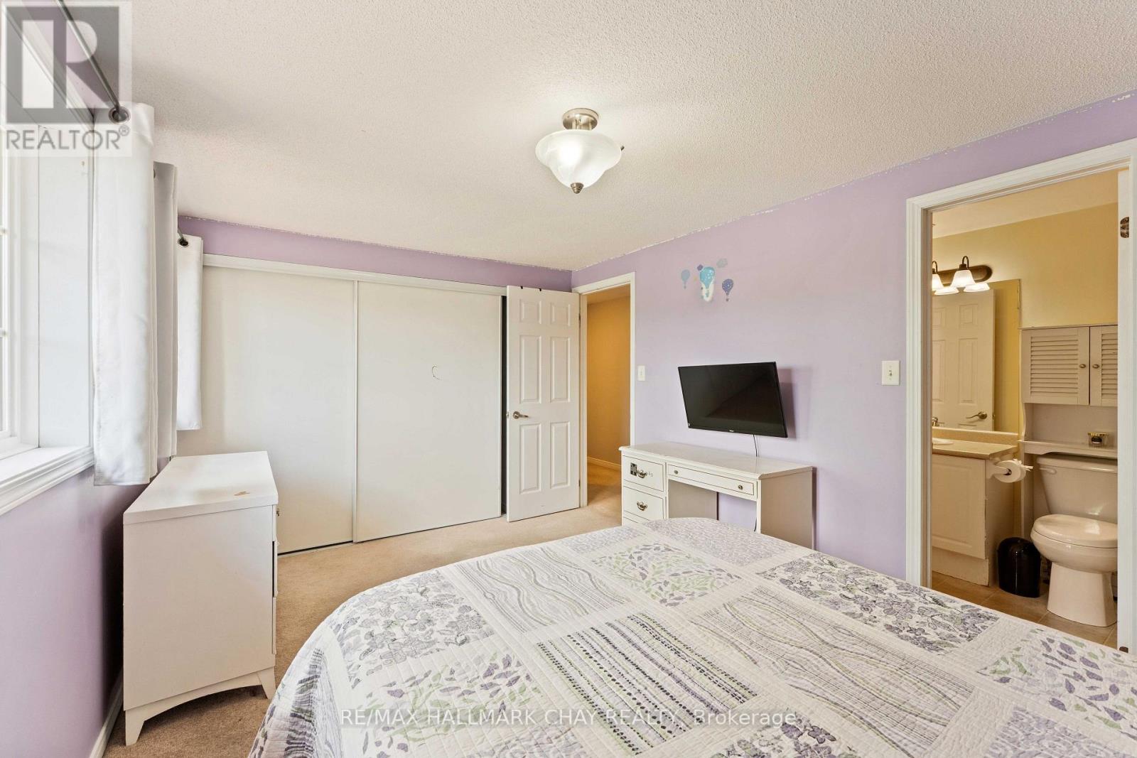 2035 Swan Street, Innisfil, Ontario  L9S 0B5 - Photo 14 - N13722382