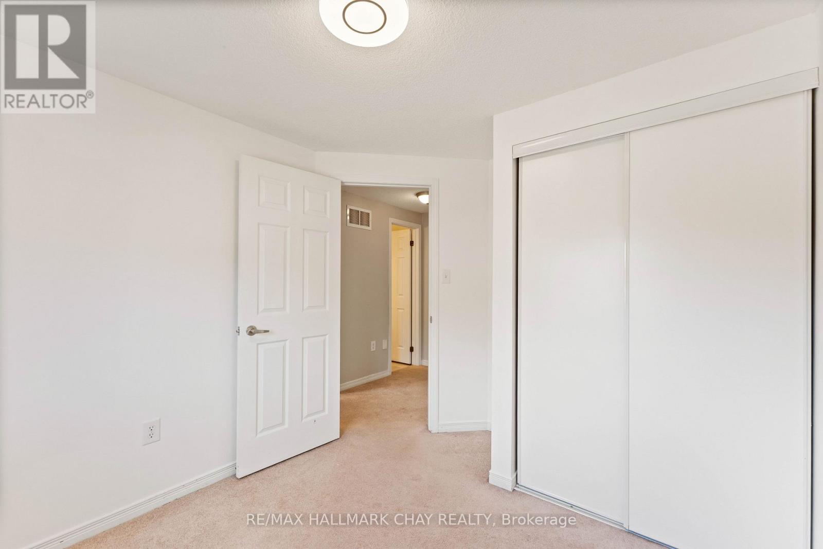 2035 Swan Street, Innisfil, Ontario  L9S 0B5 - Photo 18 - N13722382