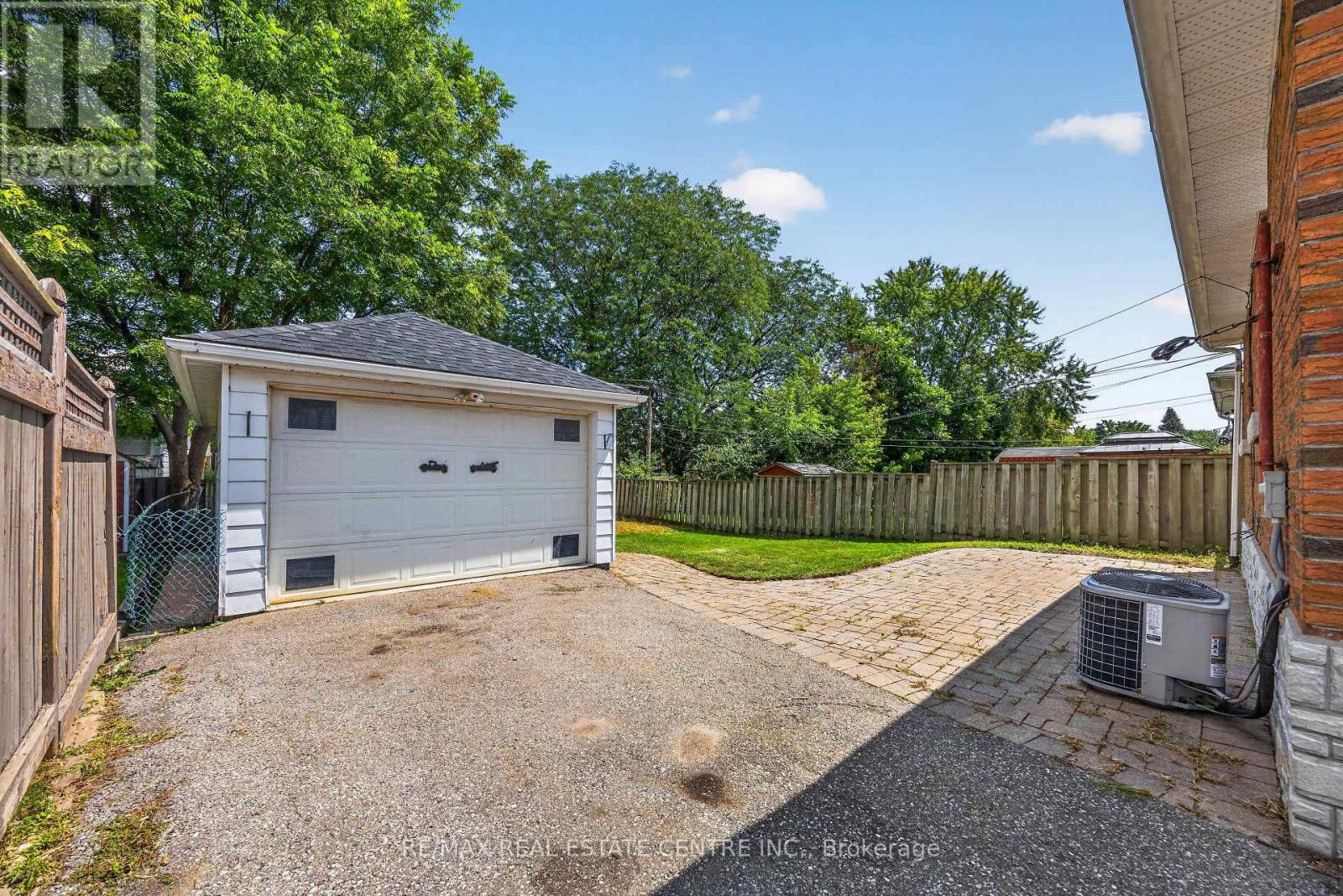309 Lasalle Avenue, Oshawa, Ontario  L1H 5Y7 - Photo 41 - E13719374