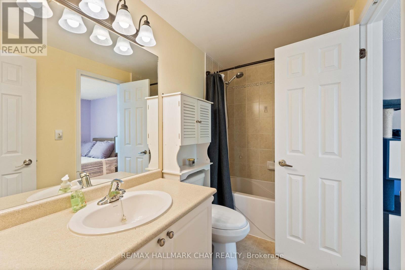 2035 Swan Street, Innisfil, Ontario  L9S 0B5 - Photo 15 - N13722382