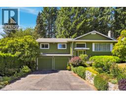 1473 BERKLEY ROAD, North Vancouver, British Columbia