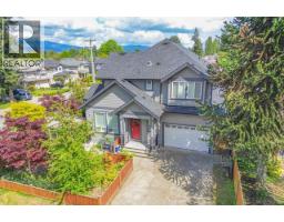 11792 193 STREET, Pitt Meadows, British Columbia
