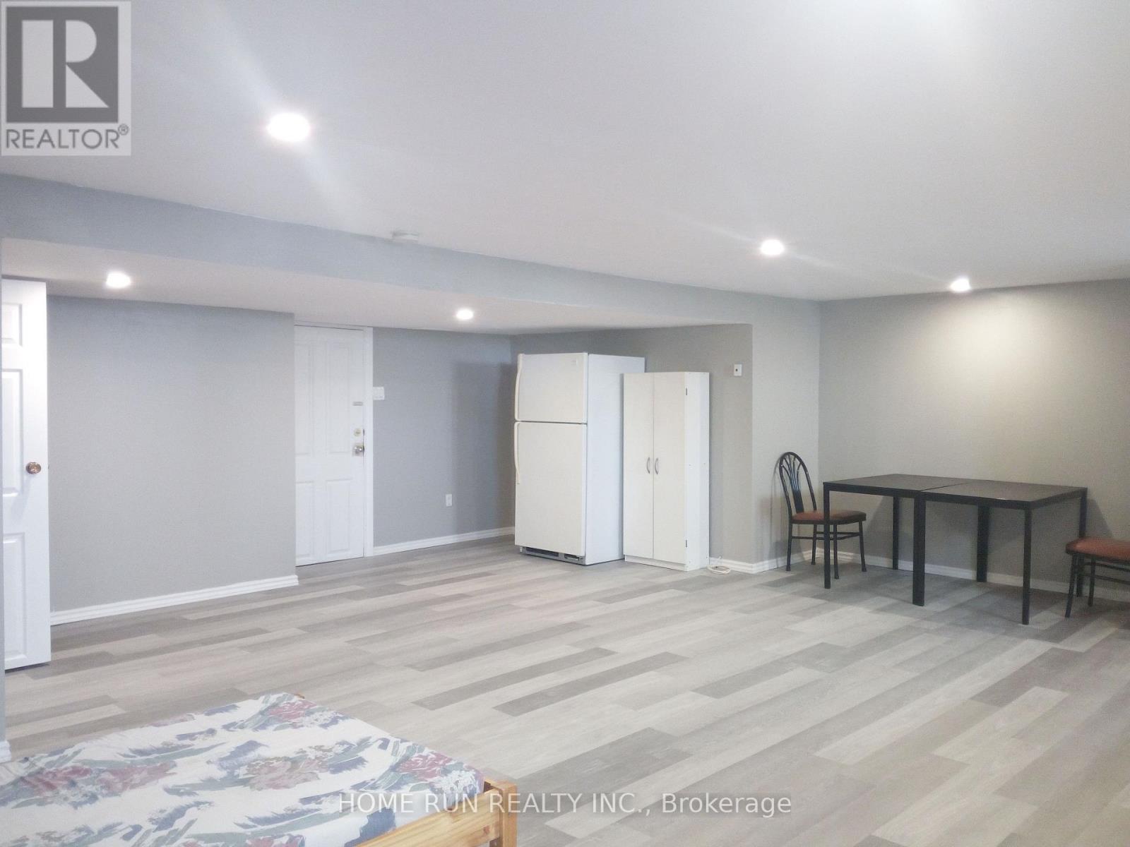 1023 Meadowlands Drive, Ottawa, Ontario  K2C 0K5 - Photo 45 - X13649280