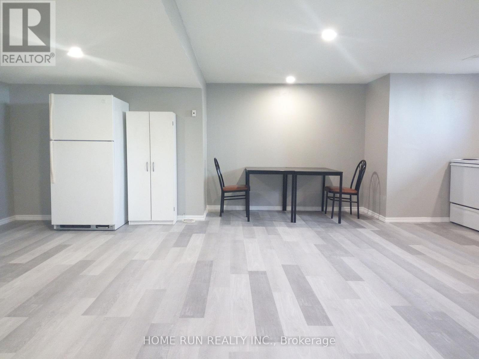 1023 Meadowlands Drive, Ottawa, Ontario  K2C 0K5 - Photo 46 - X13649280