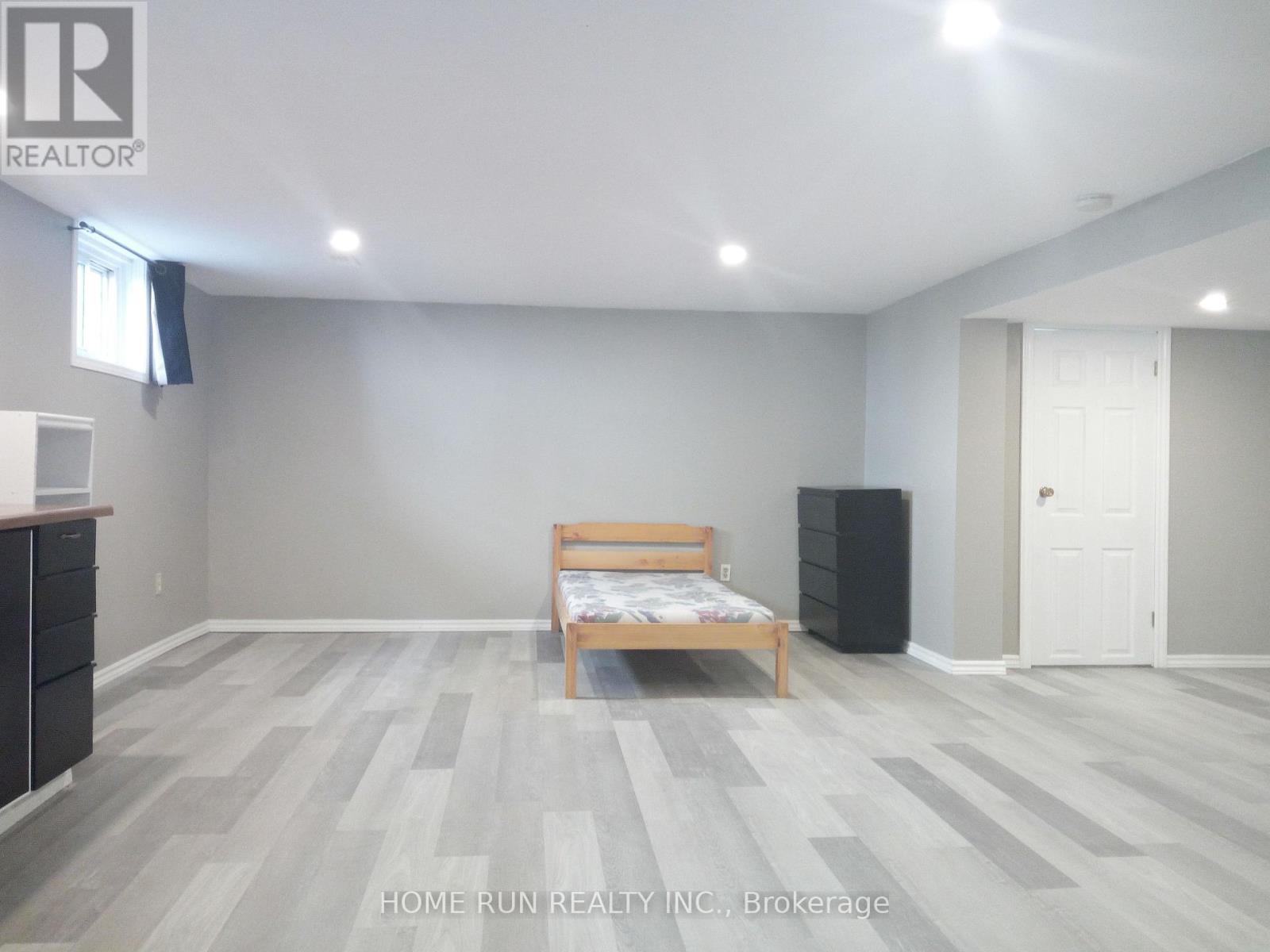 1023 Meadowlands Drive, Ottawa, Ontario  K2C 0K5 - Photo 44 - X13649280