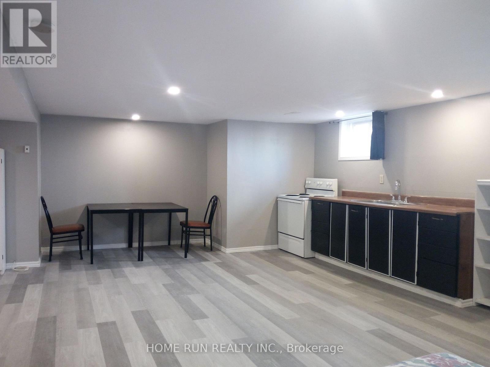 1023 Meadowlands Drive, Ottawa, Ontario  K2C 0K5 - Photo 47 - X13649280