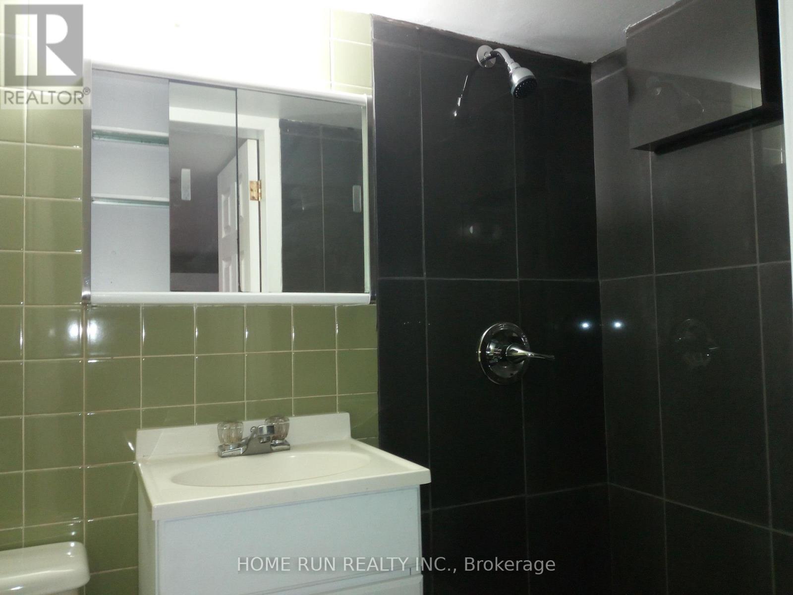 1023 Meadowlands Drive, Ottawa, Ontario  K2C 0K5 - Photo 48 - X13649280