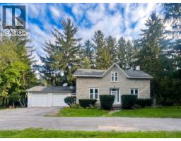 961 DUNDAS Street S, cambridge, Ontario
