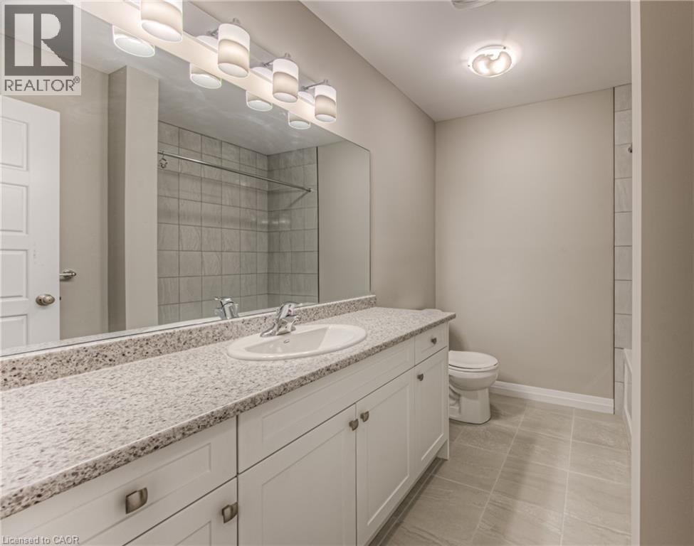 86 Erbsville Court Unit# 24, Waterloo, Ontario  N2T 0C8 - Photo 10 - 40859071