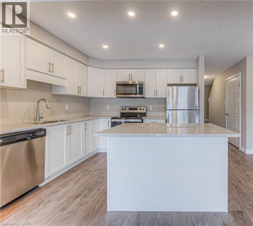 86 Erbsville Court Unit# 24, Waterloo, Ontario  N2T 0C8 - Photo 4 - 40859071