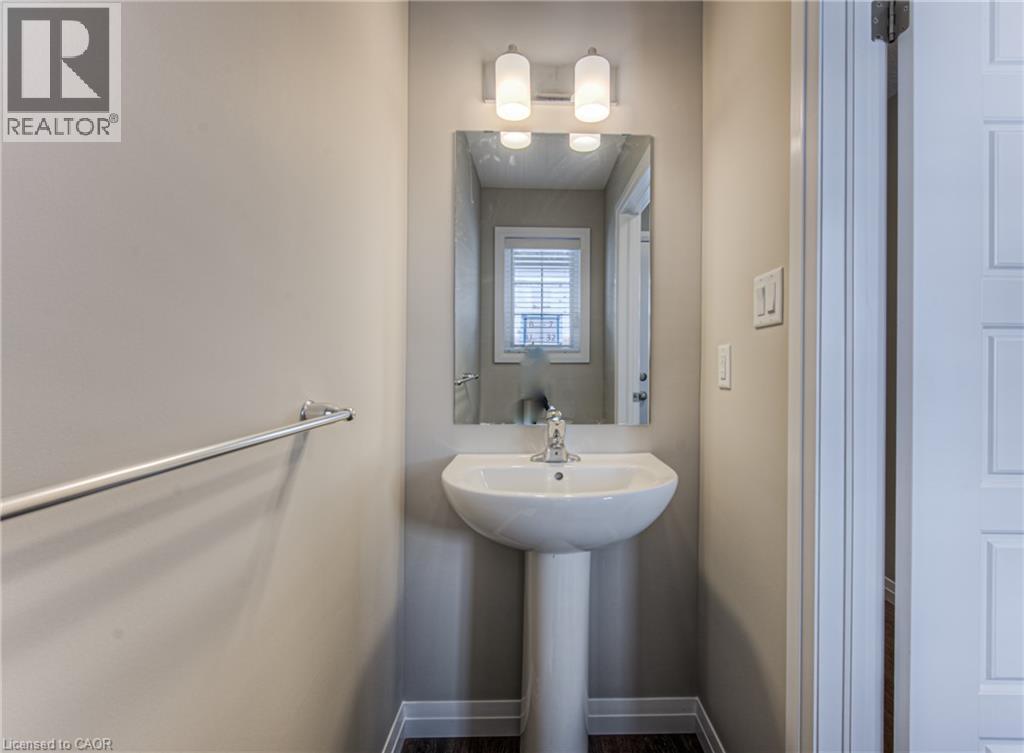 86 Erbsville Court Unit# 24, Waterloo, Ontario  N2T 0C8 - Photo 5 - 40859071