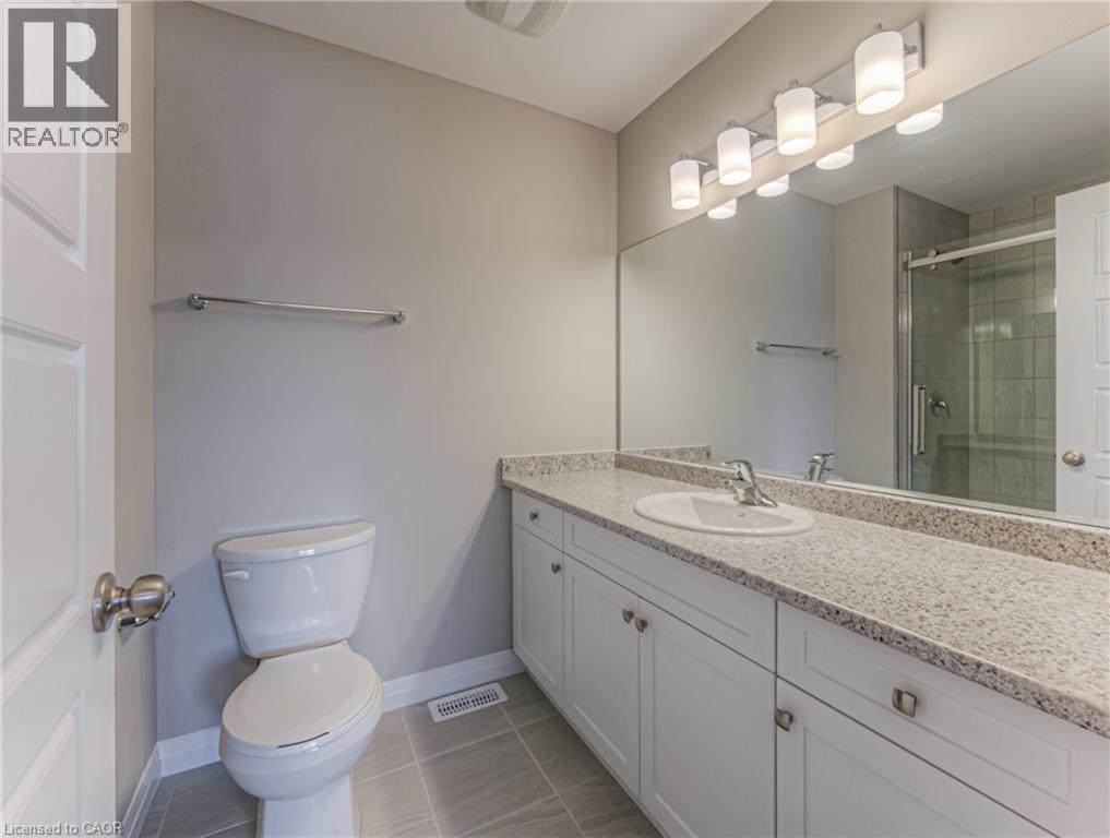 86 Erbsville Court Unit# 24, Waterloo, Ontario  N2T 0C8 - Photo 7 - 40859071