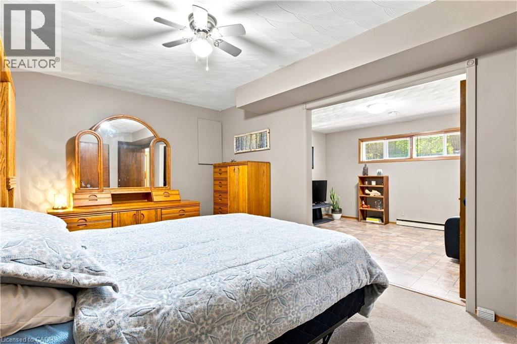 2 Marine Drive, Blind River, Ontario  P0R 1B0 - Photo 16 - 40858953