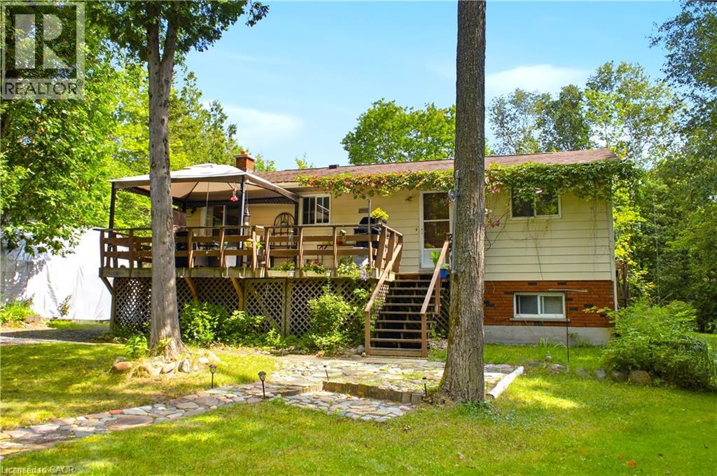2 Marine Drive, Blind River, Ontario  P0R 1B0 - Photo 18 - 40858953