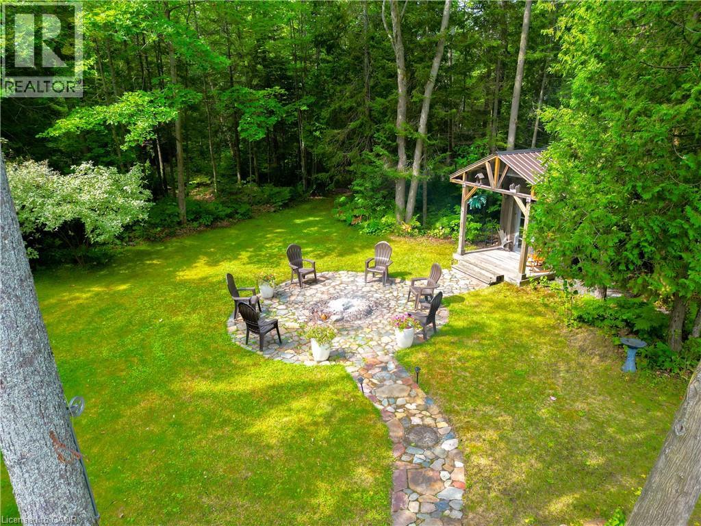 2 Marine Drive, Blind River, Ontario  P0R 1B0 - Photo 21 - 40858953