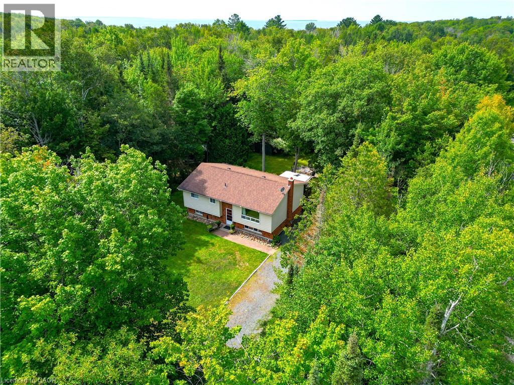 2 Marine Drive, Blind River, Ontario  P0R 1B0 - Photo 22 - 40858953