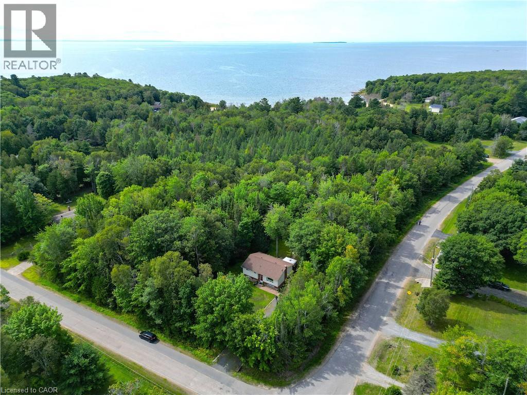 2 Marine Drive, Blind River, Ontario  P0R 1B0 - Photo 23 - 40858953