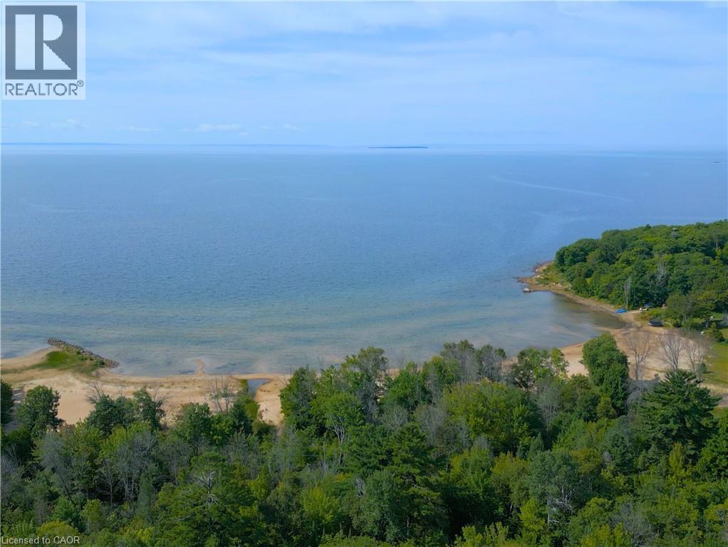 2 Marine Drive, Blind River, Ontario  P0R 1B0 - Photo 24 - 40858953