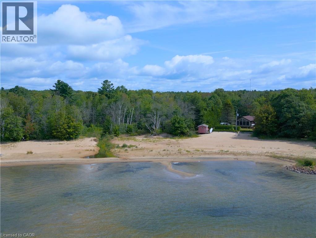 2 Marine Drive, Blind River, Ontario  P0R 1B0 - Photo 25 - 40858953