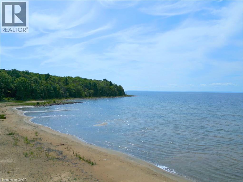 2 Marine Drive, Blind River, Ontario  P0R 1B0 - Photo 26 - 40858953