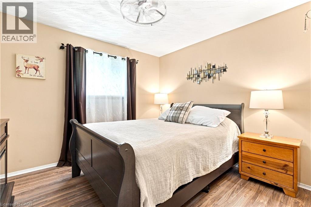 2 Marine Drive, Blind River, Ontario  P0R 1B0 - Photo 8 - 40858953