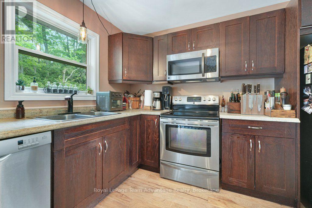 5 - 45 Seguin Place, Seguin, Ontario  P2A 2W8 - Photo 14 - X13723034