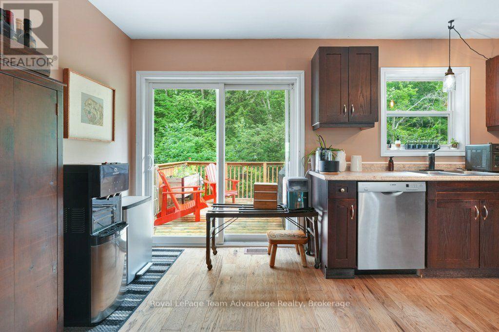 5 - 45 Seguin Place, Seguin, Ontario  P2A 2W8 - Photo 15 - X13723034