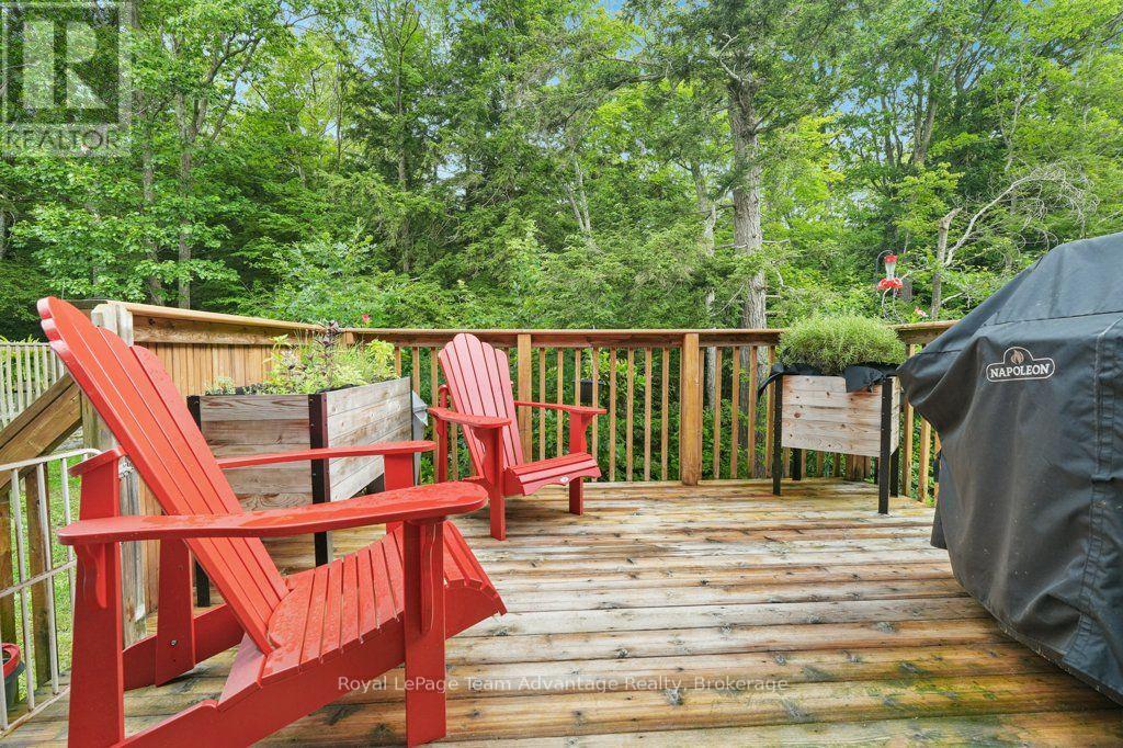 5 - 45 Seguin Place, Seguin, Ontario  P2A 2W8 - Photo 16 - X13723034