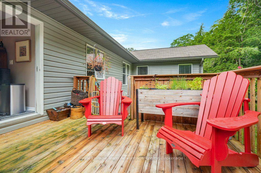 5 - 45 Seguin Place, Seguin, Ontario  P2A 2W8 - Photo 17 - X13723034
