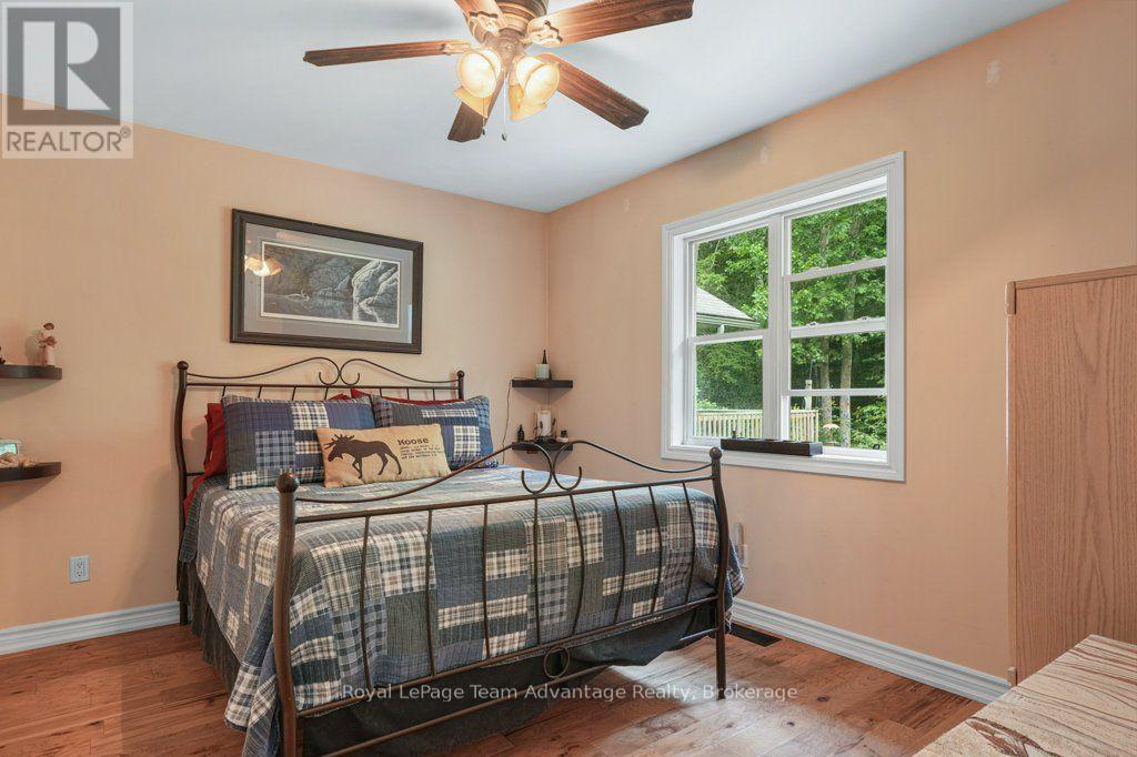 5 - 45 Seguin Place, Seguin, Ontario  P2A 2W8 - Photo 20 - X13723034