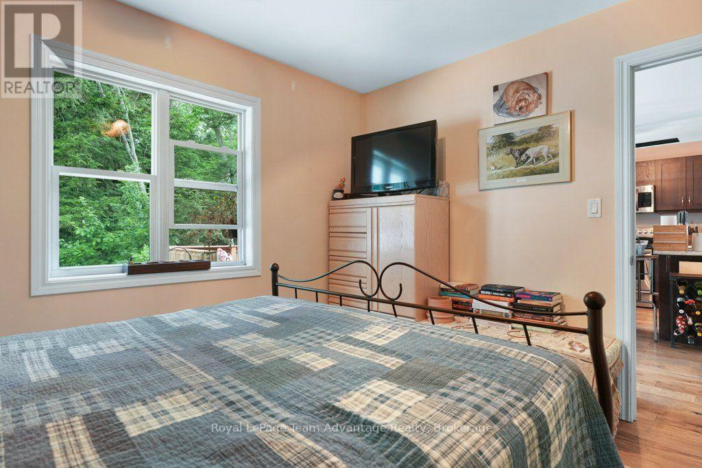 5 - 45 Seguin Place, Seguin, Ontario  P2A 2W8 - Photo 21 - X13723034