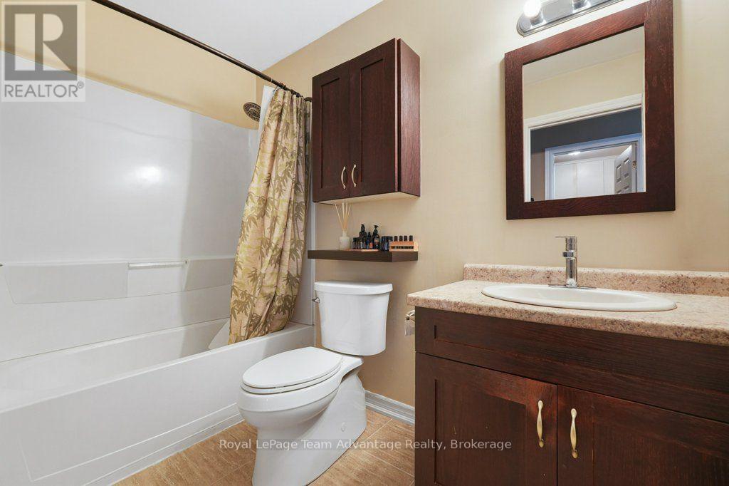 5 - 45 Seguin Place, Seguin, Ontario  P2A 2W8 - Photo 22 - X13723034