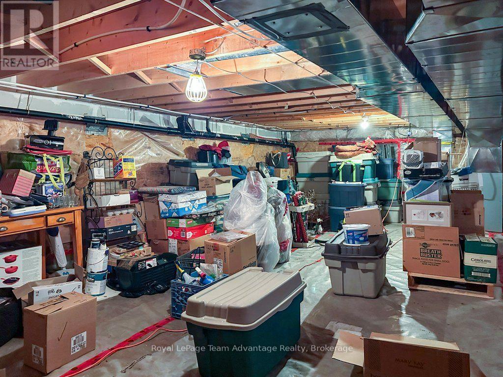 5 - 45 Seguin Place, Seguin, Ontario  P2A 2W8 - Photo 25 - X13723034
