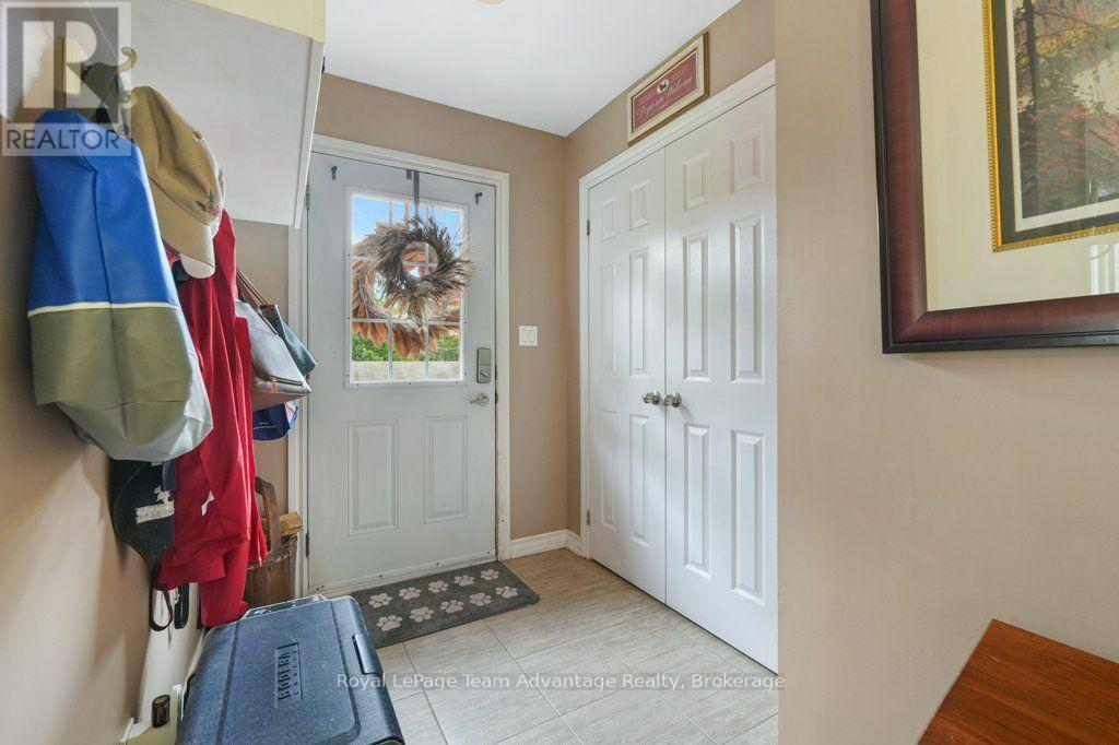 5 - 45 Seguin Place, Seguin, Ontario  P2A 2W8 - Photo 26 - X13723034