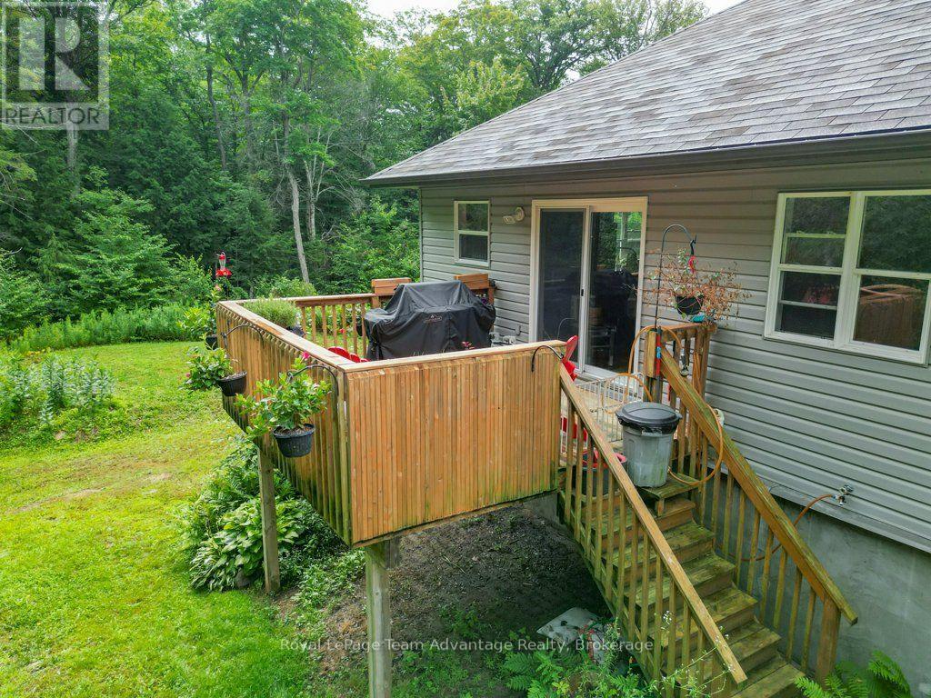 5 - 45 Seguin Place, Seguin, Ontario  P2A 2W8 - Photo 31 - X13723034