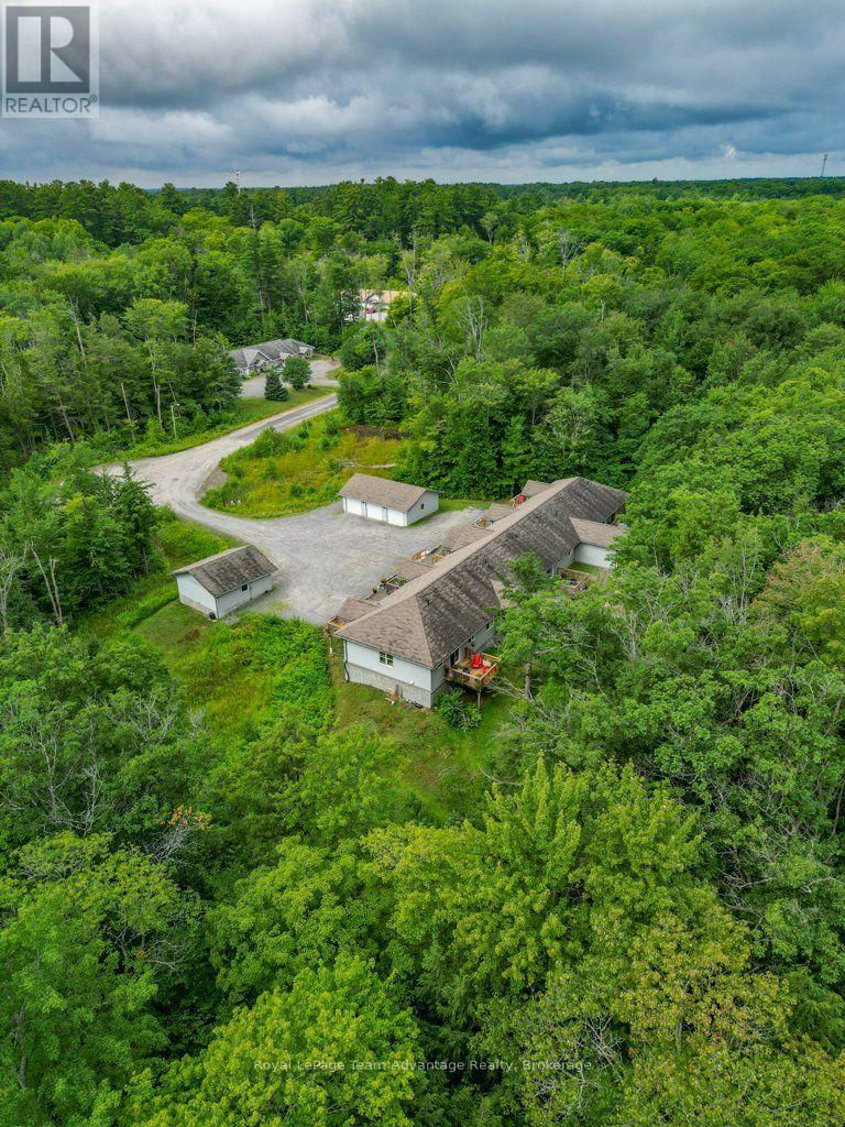5 - 45 Seguin Place, Seguin, Ontario  P2A 2W8 - Photo 32 - X13723034