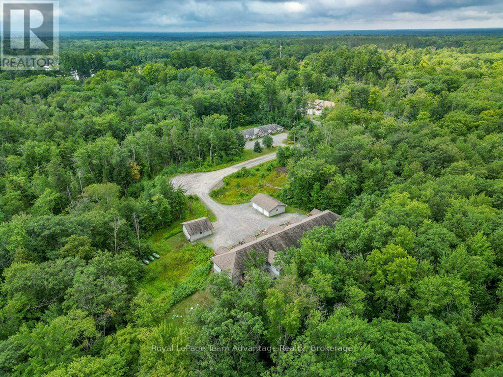 5 - 45 Seguin Place, Seguin, Ontario  P2A 2W8 - Photo 33 - X13723034