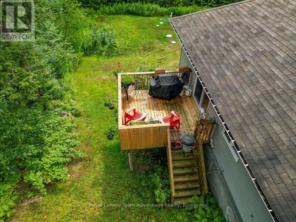 5 - 45 Seguin Place, Seguin, Ontario  P2A 2W8 - Photo 4 - X13723034