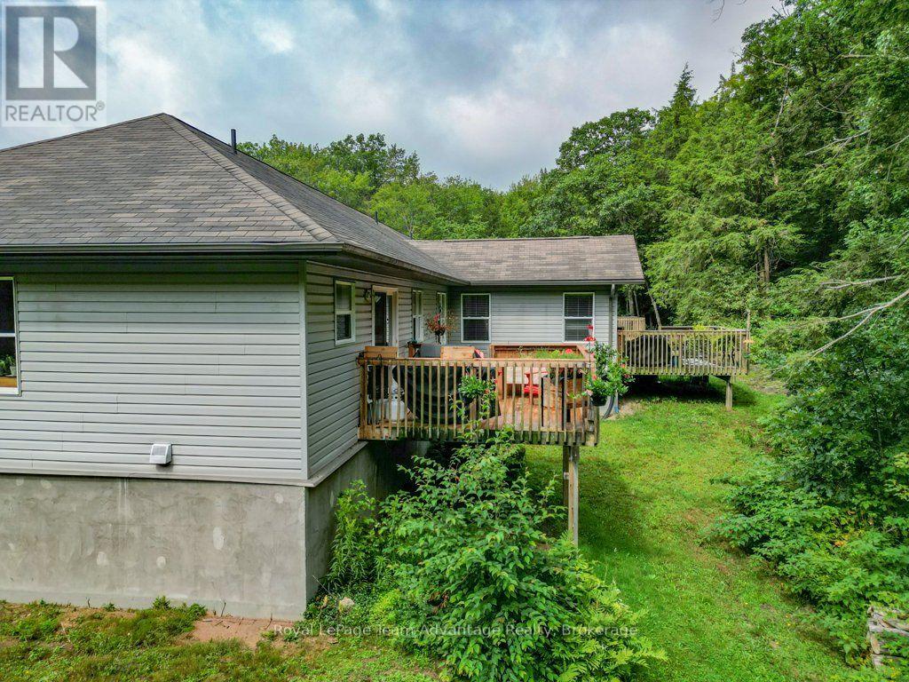 5 - 45 Seguin Place, Seguin, Ontario  P2A 2W8 - Photo 45 - X13723034