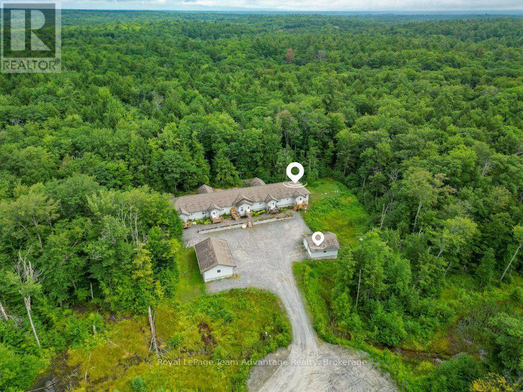 5 - 45 Seguin Place, Seguin, Ontario  P2A 2W8 - Photo 46 - X13723034