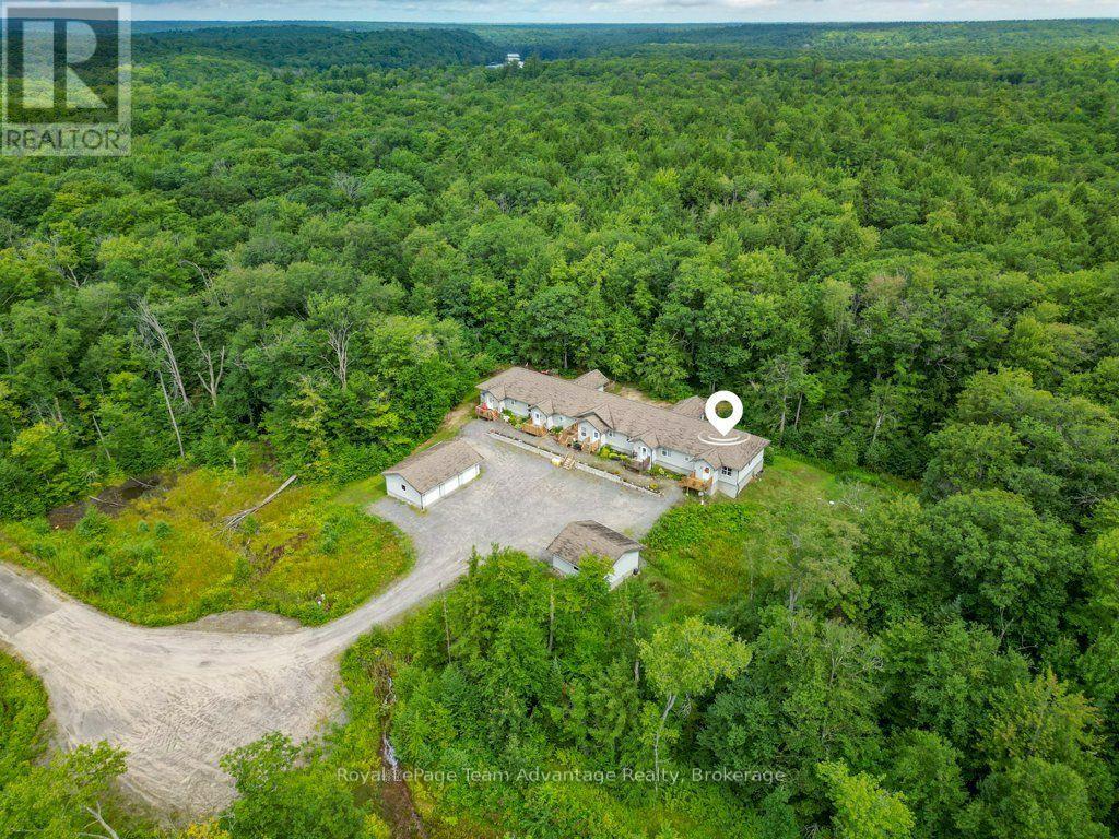 5 - 45 Seguin Place, Seguin, Ontario  P2A 2W8 - Photo 47 - X13723034
