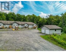 5 - 45 SEGUIN PLACE, Seguin, Ontario