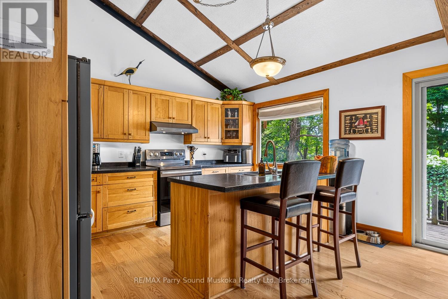 53 Crown Retreats Road, Whitestone (Hagerman), Ontario  P0A 1G0 - Photo 11 - X13723080